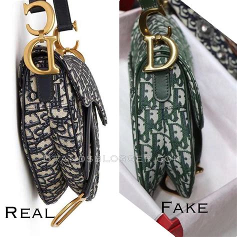 returning fake dior